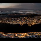 Tromso