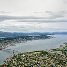 Tromso