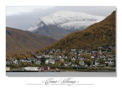 Tromso