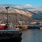 TROMSO