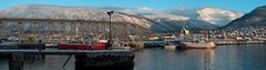 TROMSO