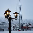 Tromso