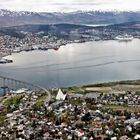 Tromso