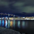 Tromso