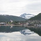 Tromso