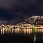 Tromso Panorama