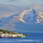 Tromsö