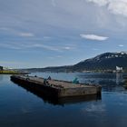 Tromsö