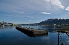 Tromsö