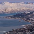 Tromsö