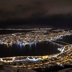 Tromsö