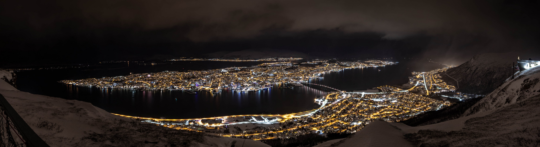 Tromsö