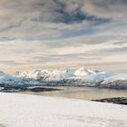 Tromsö 2