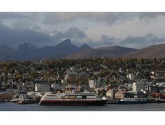 Tromsö (2)