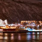 Tromsö