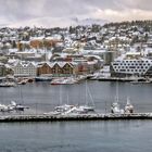 Tromsö