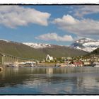 Tromsö