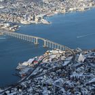 Tromsö