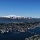 Tromsoe