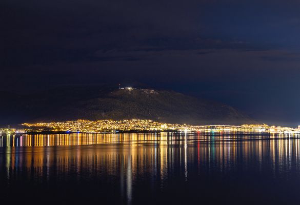 Tromsö