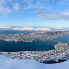 Tromsö