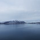 Tromsö 