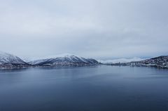 Tromsö 