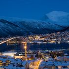 Tromsö 