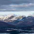 tromsö