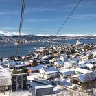 tromsö