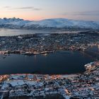 Tromsö