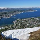 Tromsoe