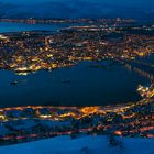 Tromsö