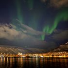 Tromsö Aurora