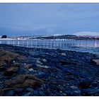 Tromsö Bridge