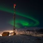 Tromsö