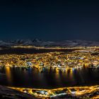 Tromsö