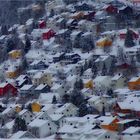 Tromsö