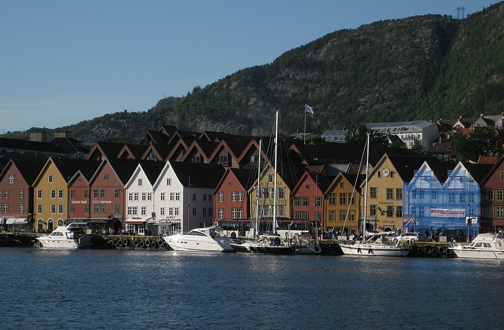 Tromsö