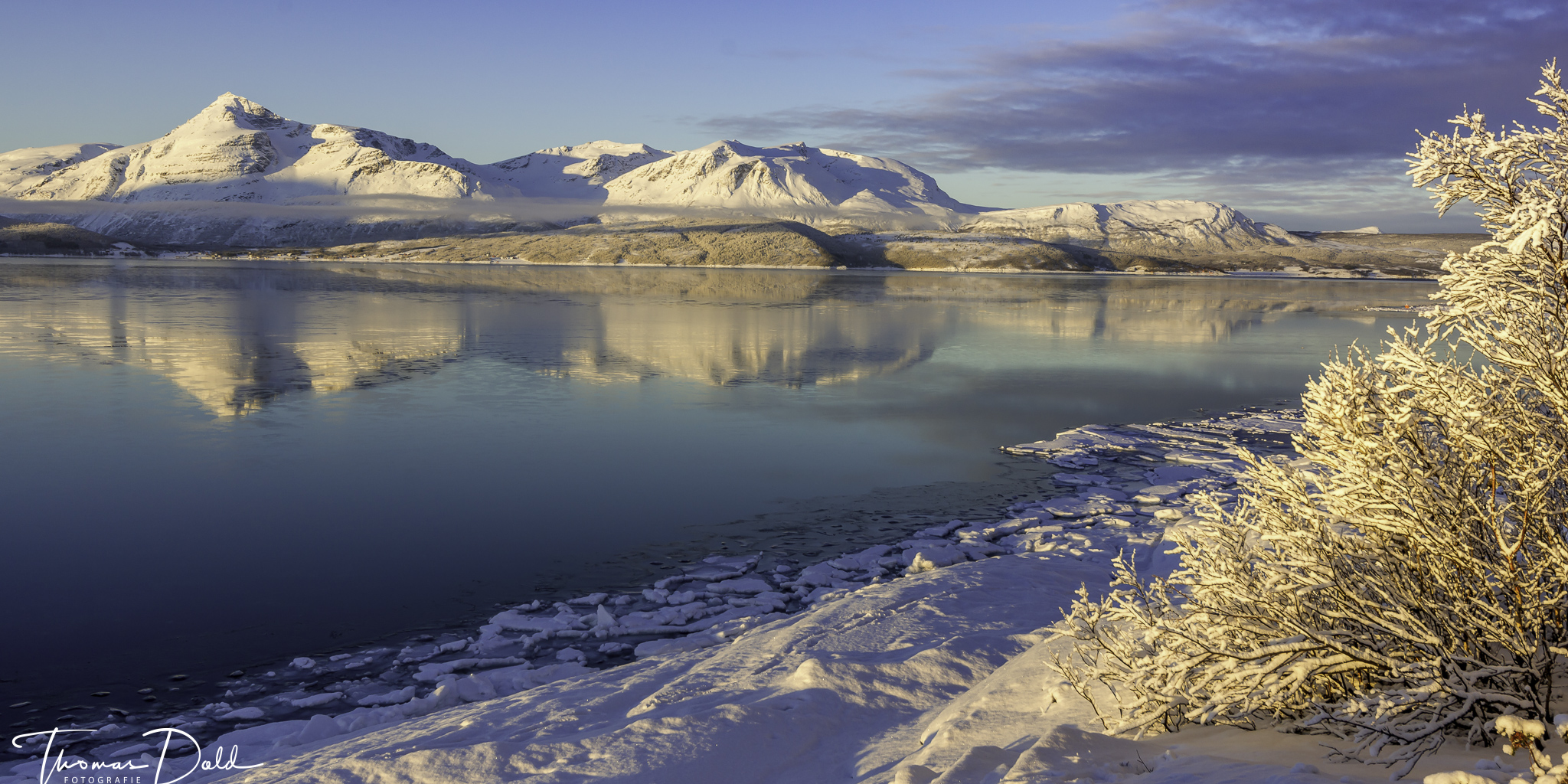 Tromsö