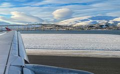 Tromsö