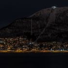 Tromsö Februar 2019