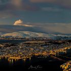 Tromsö - Norway