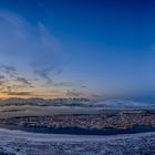 Tromsö | Norwegen