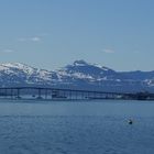 Tromsö Süd