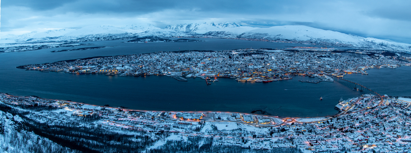 Tromsö-Winterpanorama-2020-1