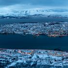 Tromsö-Winterpanorama-2020-1