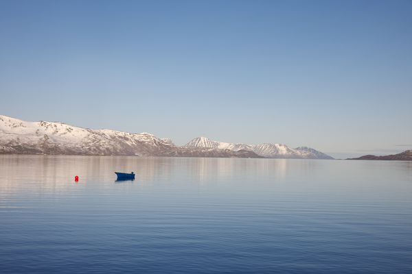 Tromsoe_2025_0020