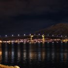 Tromsoer Brücke