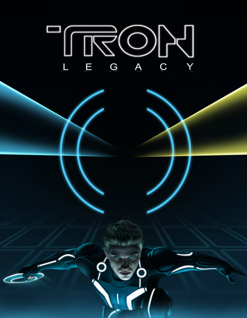 Tron